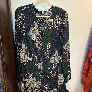 Veronica Beard Dress Size 14